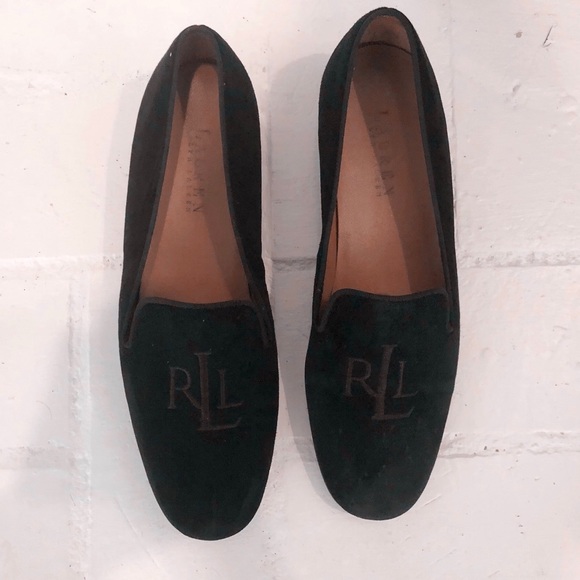 Lauren Ralph Lauren | Shoes | 2 For 4 
